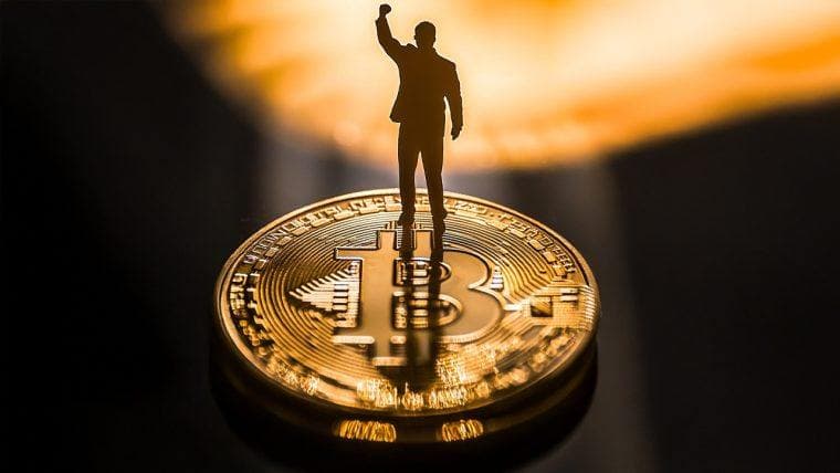 Bitcoin's Astronomical Returns: 14,211 New Millionaires and 4 New Billionaires Emerge