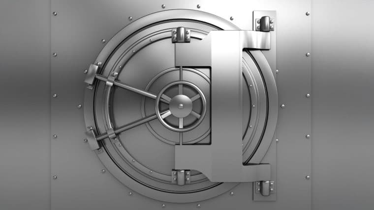 US Bitcoin Reserve Proposal Draws Mixed Reactions on Social Media