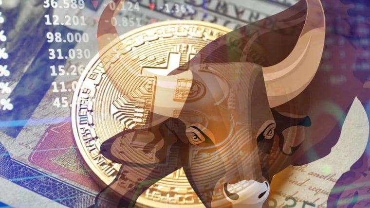 Тім Дрейпер прогнозує, що біткоїн досягне $250K у 2025 році — ріст у 30 разів на горизонті