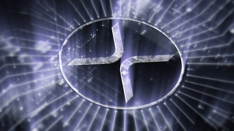 Ripple muove grandi somme di denaro, RLUSD vede distribuzione, XRP mantiene il supporto chiave a $2