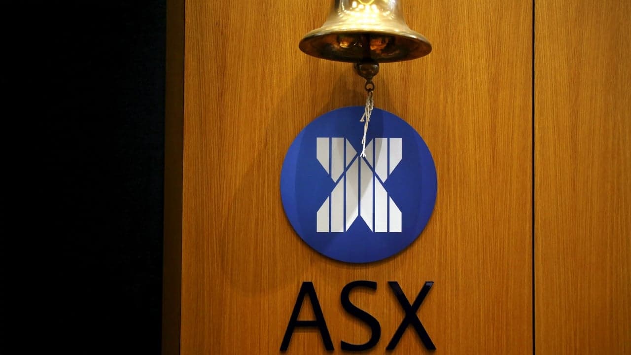 澳大利亚ASIC起诉币安错误分类505名散户投资者