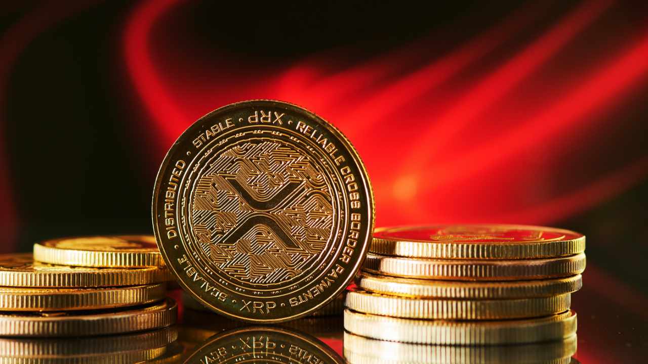 XRP en Llamas: Falconx Informa un Crecimiento Explosivo de 10x en el Comercio