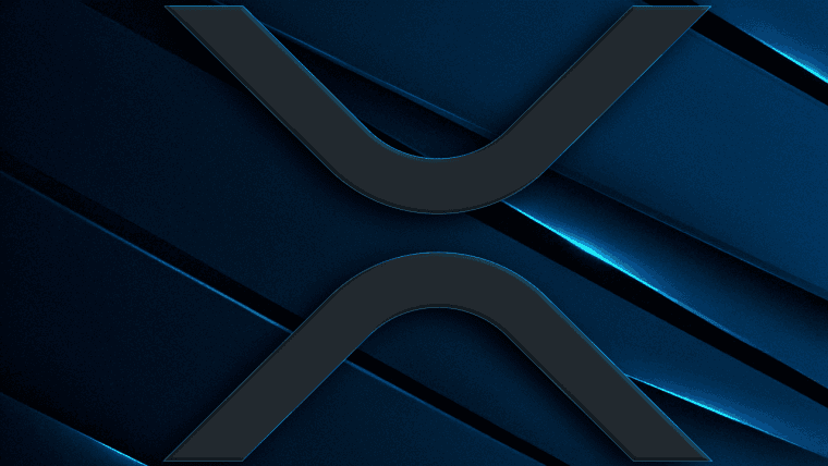 Analyst: Der Anstieg des Open Interest von XRP weist auf seine wachsende Attraktivität und grundlegenden Stärken hin