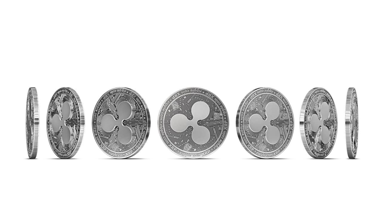 La comunità XRP ottiene nuovi premi, la Fed esclude le riserve BTC e altro — Settimana in Rassegna