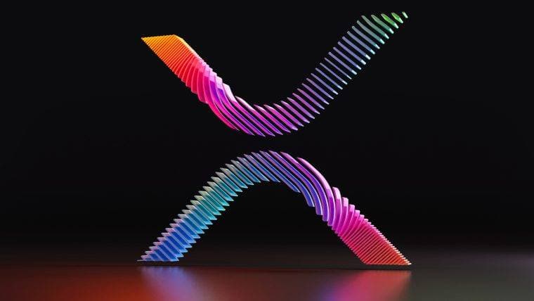 Bullischer Energieschub oder Verblassende Flamme? Der Widerstand von $2,60 bei XRP im Rampenlicht