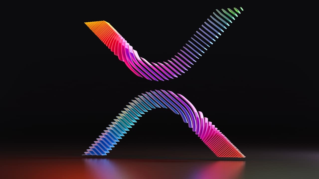 Surto de Poder Altista ou Chama Desvanecente? Resistência de $2,60 do XRP em Destaque