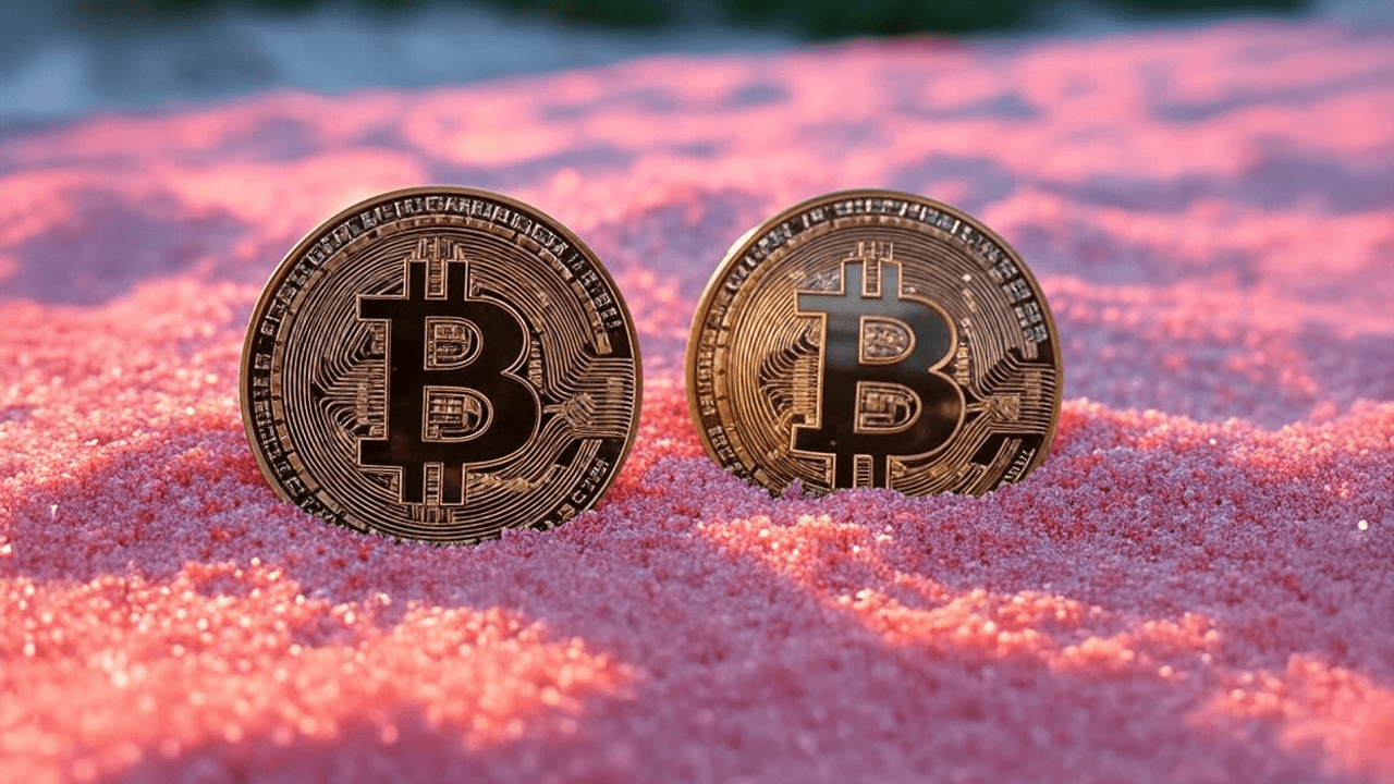 Taruhan Besar pada Kripto: $745M Mengalir ke ETF Bitcoin dan Ethereum dalam Satu Hari