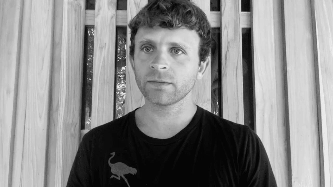 Jack Mallers: Ripple spenderar miljoner för att underminera strategisk Bitcoin-reserv