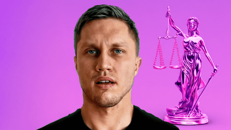 Tornado Cash-Co-Gründer äußert sich: „Dies ist ein Kampf für jeden Entwickler“, da das DOJ mit einer 45-jährigen Gefängnisstrafe droht