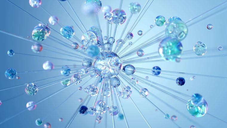 Meme-mynter, L1-er og stablecoins—Coin Metrics Analyserer 2024s Krypto-Revolusjon