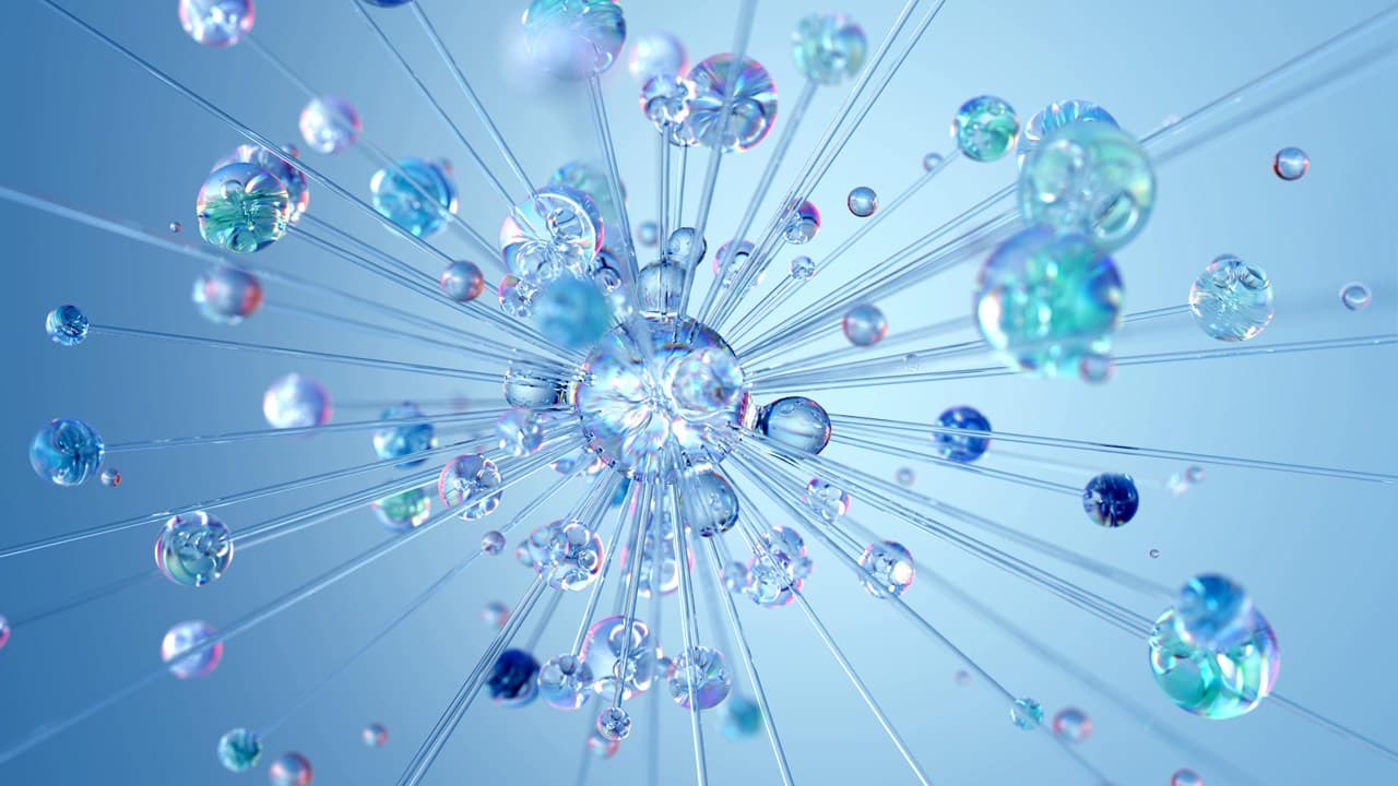 Meme-mynter, L1-er og stablecoins—Coin Metrics Analyserer 2024s Krypto-Revolusjon