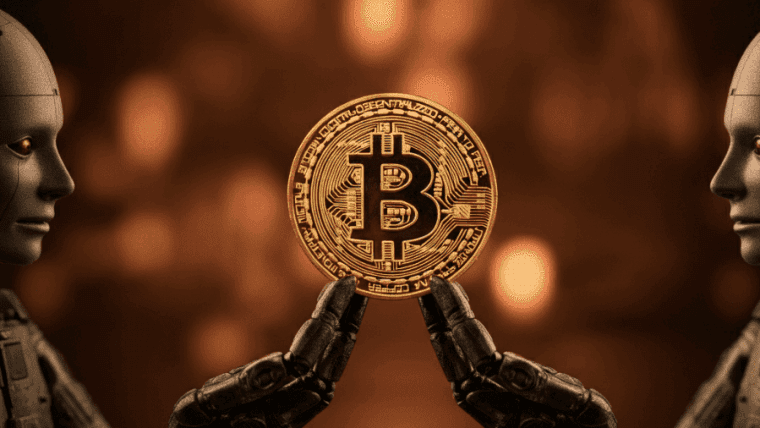 Un analyste de premier plan prévoit un "supercycle" de la crypto IA alors que la prévente de MIND of Pepe approche les 3,5 millions de dollars