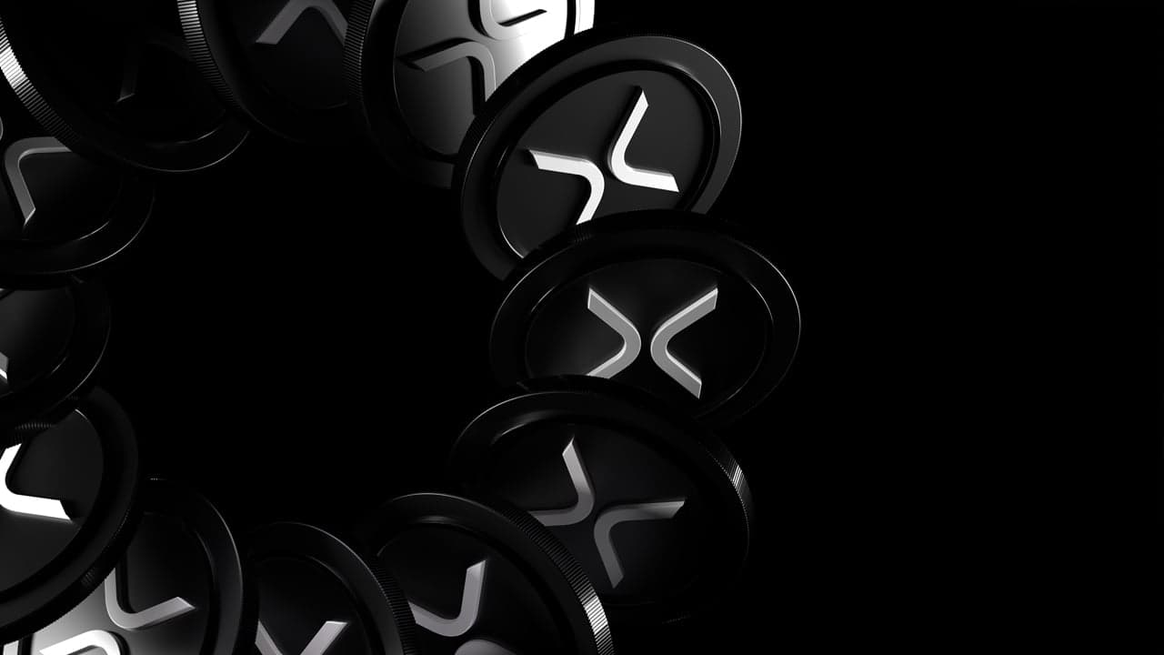 XRP 시장 업데이트: 매도세가 $2.30 이하의 하락 추세를 활용