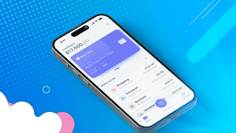 La prévente du meilleur jeton de portefeuille fracasse $8M alors que les experts soutiennent que le projet va exploser
