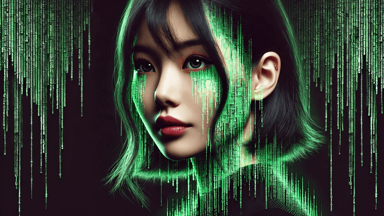 Vad är AI-agentmynt? Nytta, autonomi och blockchain-kraft