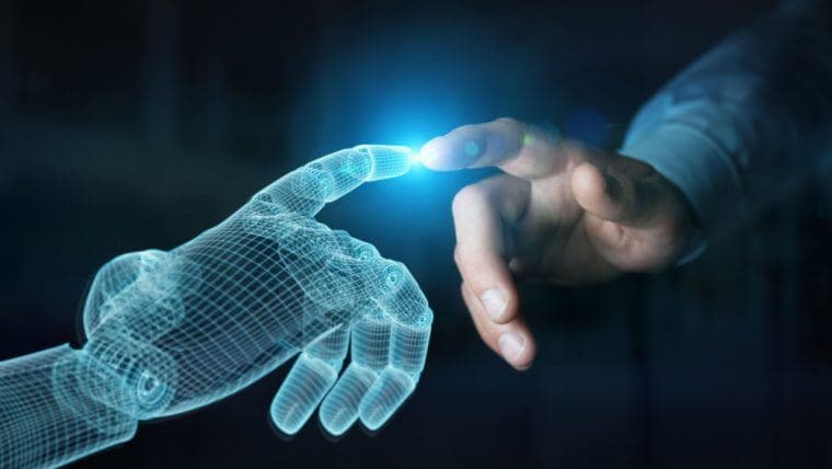 क्रांति आगे: औरोरा लैब्स के सीईओ ने भविष्यवाणी की कि एआई-संचालित 'सहायक एजेंट' सब कुछ बदल देंगे