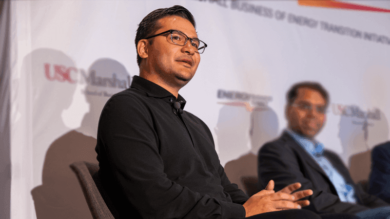 Помимо майнинга биткойнов: Hut 8 нацелен на пересечение энергетики и технологий, говорит генеральный директор Ашер Генут