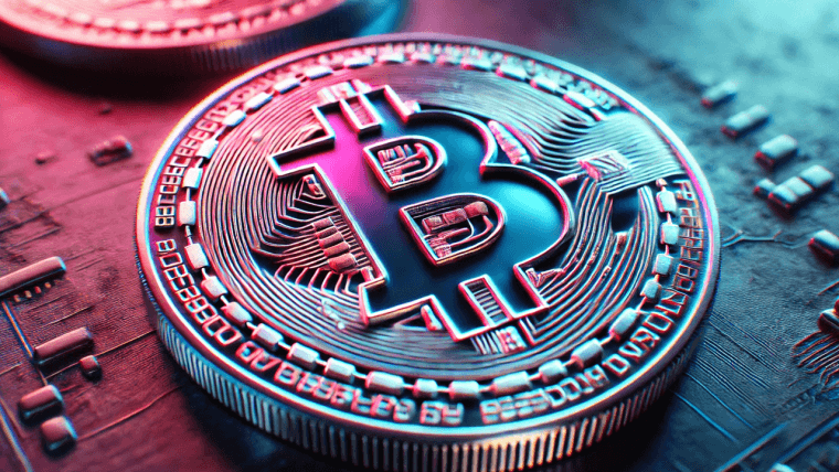 Bitcoin досягає $100K: QCP Capital попереджає про сильний опір попереду