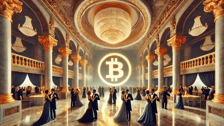 Tron-Etabliertes DSA unterstützt Trumps Krypto-Ball, während World Liberty Financial TRX Treasury Integration ins Auge fasst