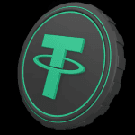 Report: Tether Sues Swan Bitcoin Amid Claims of Secret Meetings and Broken Agreements