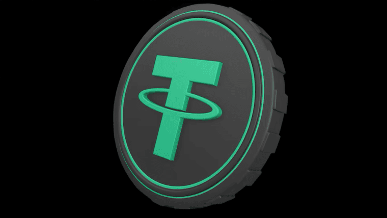 Звіт: Tether подає в суд на Swan Bitcoin через звинувачення в таємних зустрічах і порушених угодах