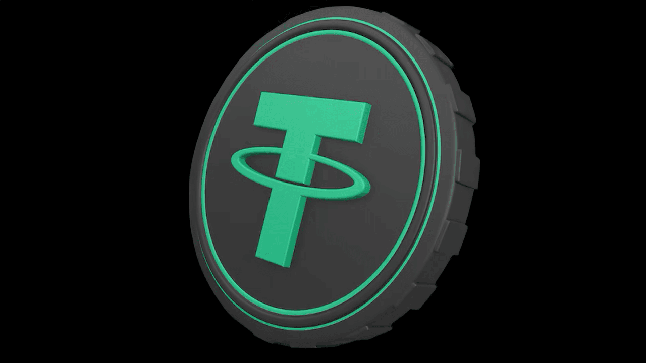 Relatório: Tether Processa Swan Bitcoin em Meio a Alegações de Reuniões Secretas e Acordos Quebrados