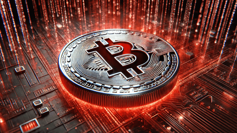 $99K e oltre: L'ascesa vertiginosa di Bitcoin rispecchia le tendenze dell'inflazione