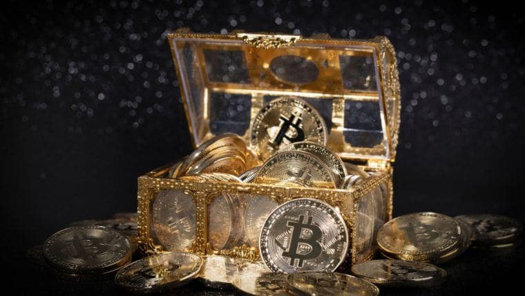 Metaplanet ставить великі ставки на Bitcoin, цілиться на фонд у 10,000 BTC