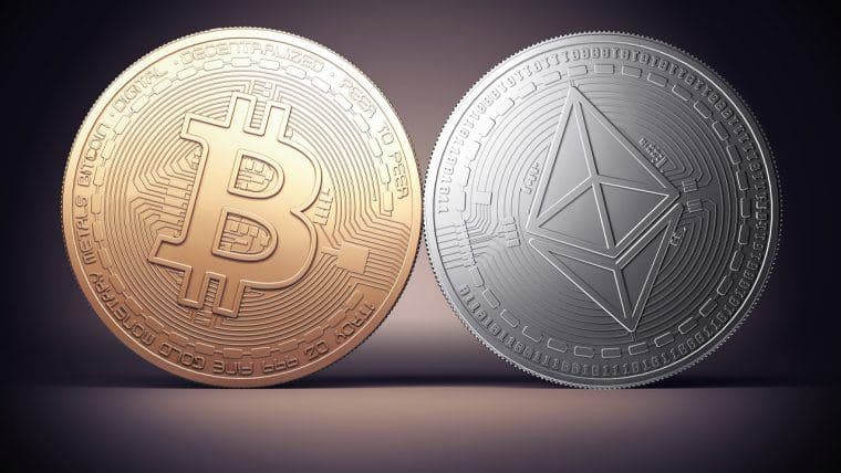 加密货币ETF大规模撤资：一夜之间蒸发7.42亿美元