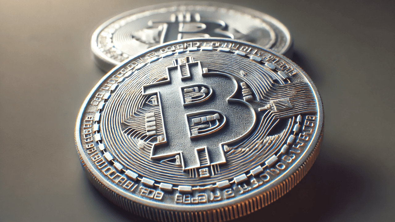 Bitcoin ETFs pierden $242M, Blackrock recibe un golpe de $332M en una salida masiva