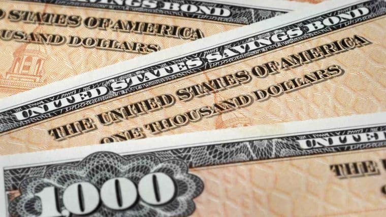 QCP Capital Pionieri il Primo Commercio Garantito da BUIDL