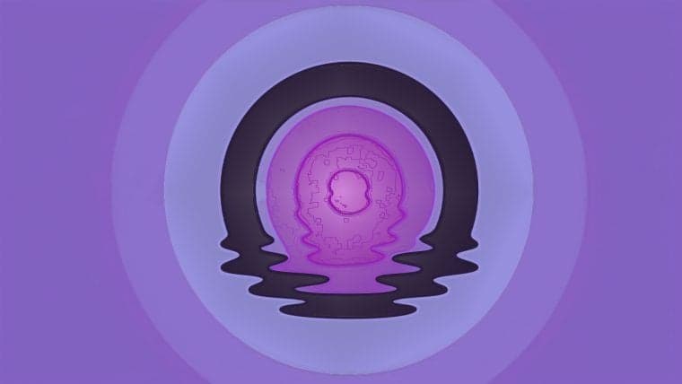 Moonbeam، Eigenlayer يشتركان لتقديم تخزين آمن للذكاء الاصطناعي و Web3