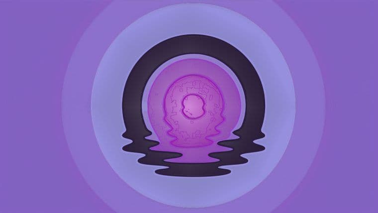 Moonbeam 和 Eigenlayer 合作为 AI 和 Web3 提供安全存储