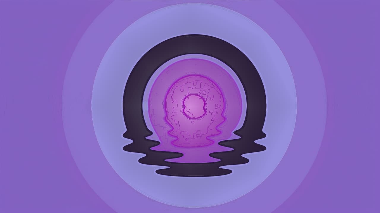 Moonbeam, Eigenlayer Partner for at tilbyde sikker lagring til AI og Web3