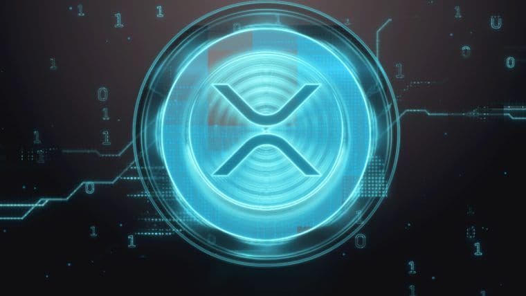 XRP 시장 업데이트: $3.10에서의 통합, 주요 돌파 예상 촉발