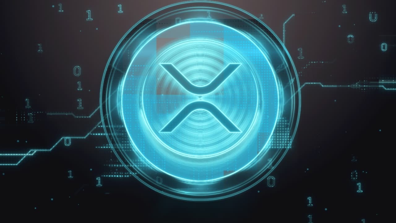 עדכון שוק XRP: התכנסות ב-$3.10 מעלה ציפייה לפריצה משמעותית