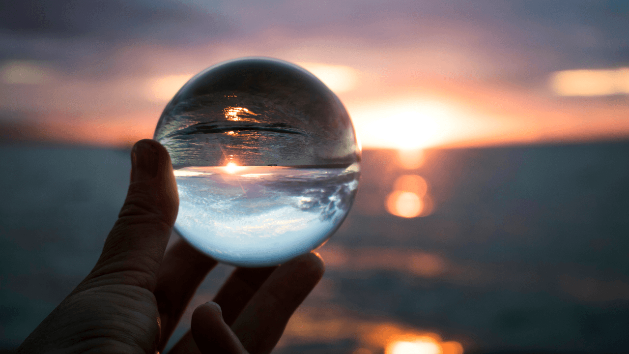 트럼프의 취임 선서가 비트코인 가격 폭등을 촉발할 것인가? AI 채팅봇들의 의견