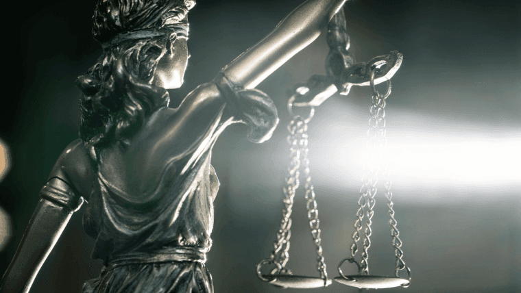 फिफ्थ सर्किट ने नियम दिया कि टॉर्नेडो कैश पर लगाए गए प्रतिबंध अमेरिकी ट्रेज़री के अधिकार से अधिक थे।