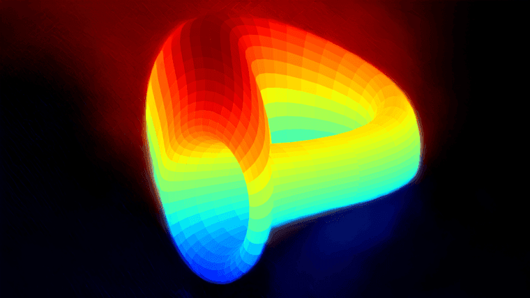 يُلاحظ أن كيرف فاينانس يشهد زيادة كبيرة مع نمو عدد المستخدمين بنسبة 105٪ واهتمام من المؤسسات