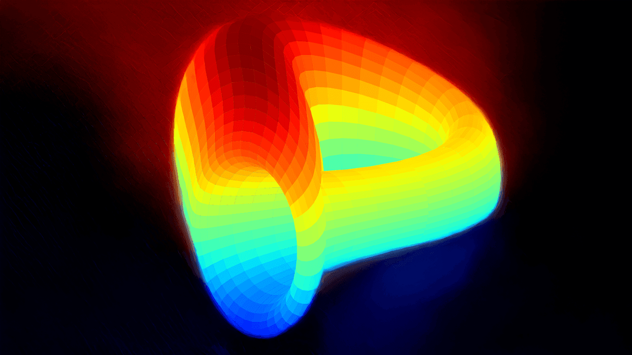 Curve Finance oplever betydelig vækst med en 105% brugerforøgelse og institutionel interesse