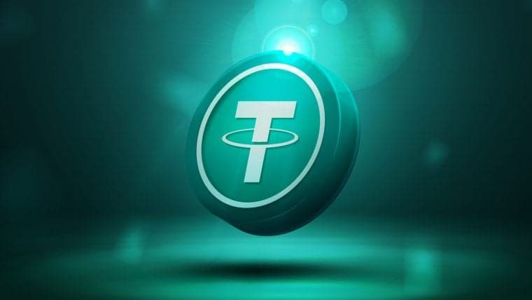 USDT0 ينطلق على Arbitrum مع دعمه بنسبة 1:1، وتحويلات أسرع