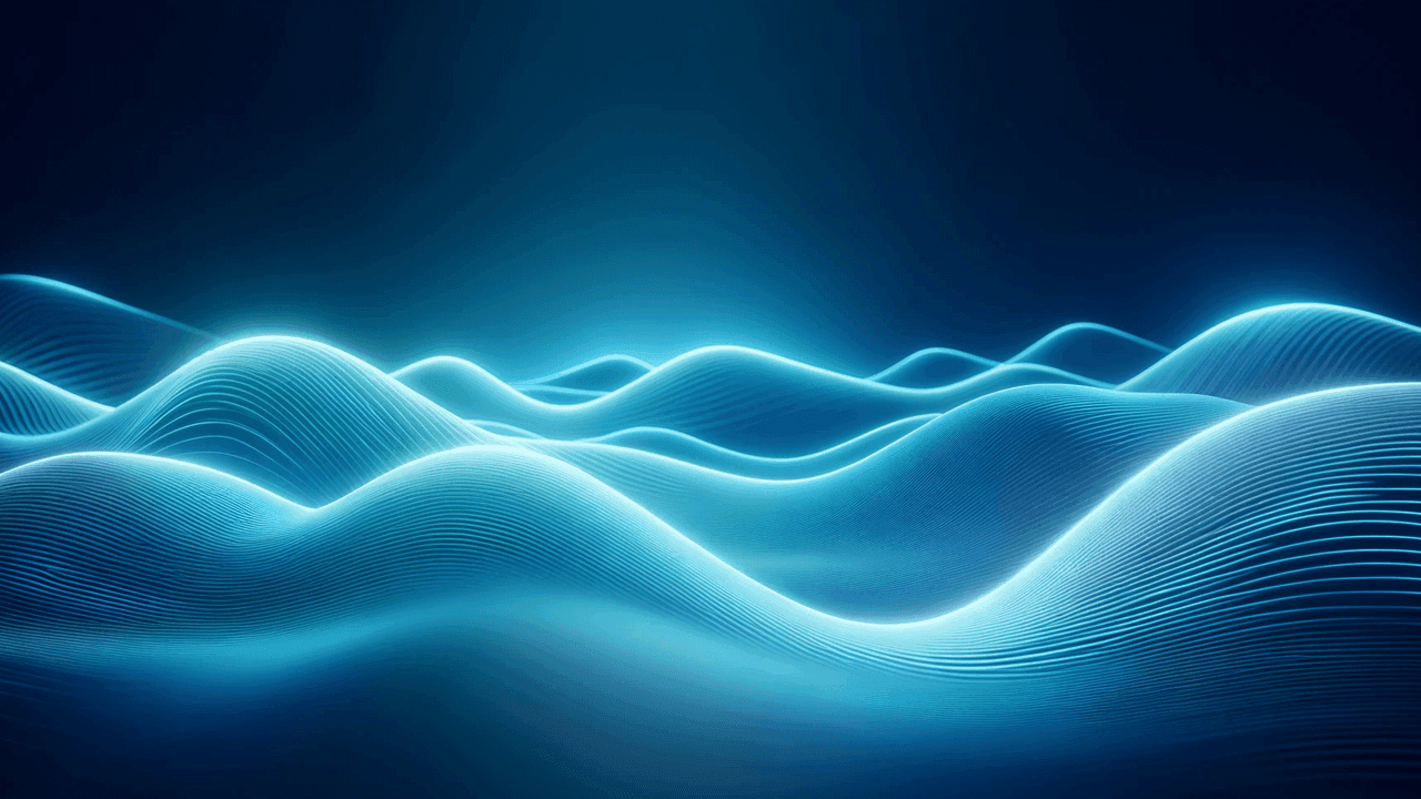 Defi Perp Protocol Hyperliquid Hits $21B in Daily Volume, Bolstered by TRUMP and MELANIA Listings