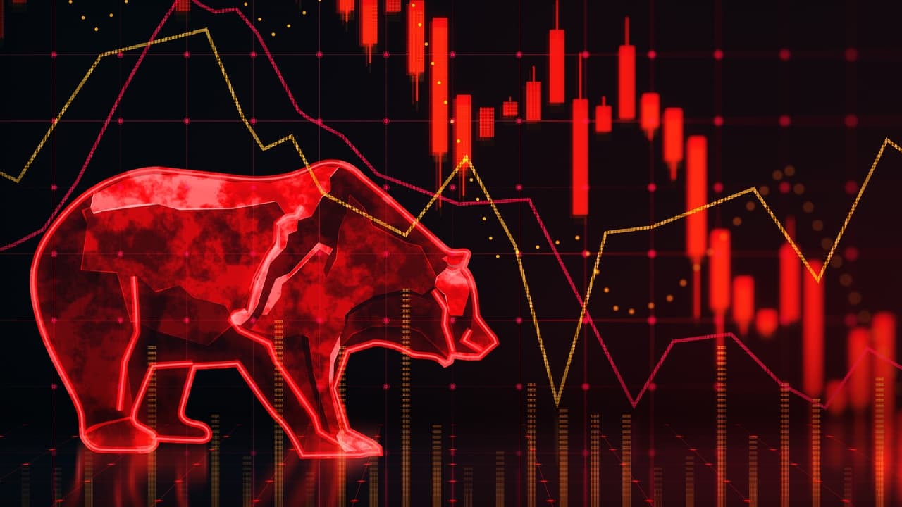 Deepseek Mania Provoca Pérdidas Generalizadas para Empresas Cripto que Cotizan en Bolsa y Mineros de Bitcoin