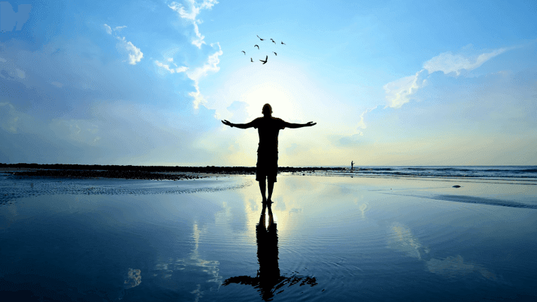 Ross Ulbricht s'exprime pour la première fois depuis sa libération : « Trump est un homme de parole »