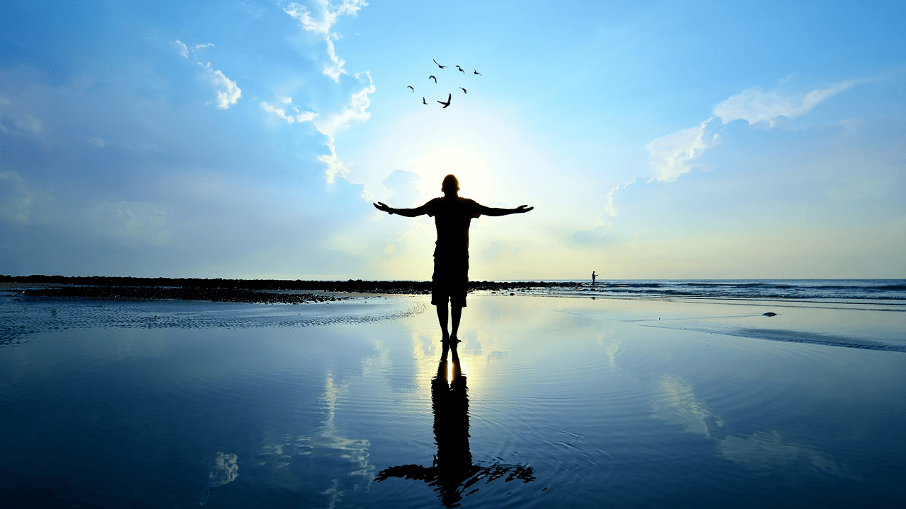 روس أولبريخت يتحدث لأول مرة منذ الإفراج عنه: 'ترامب رجل كلمته'