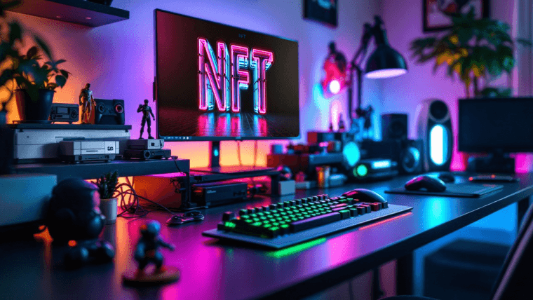 Base s'envole de 219 % alors que les NFT atteignent 155 millions de dollars cette semaine : gagnants, perdants et gros dépensiers