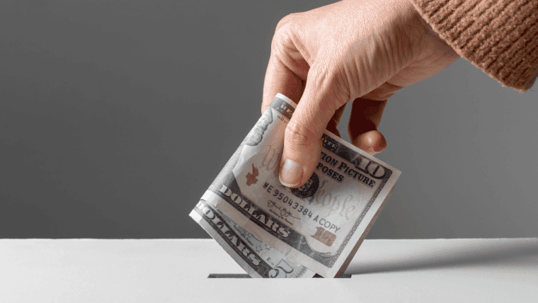 VCs: Unwahrscheinliche Helden der Krypto-Fundraising? Experte sagt, das aktuelle System ist fehlerhaft, bessere Modelle existieren