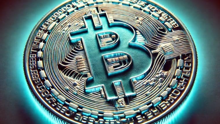 Крипто ETF злітають: майже $1 мільярд вливано у біткоїн-фонди за один день