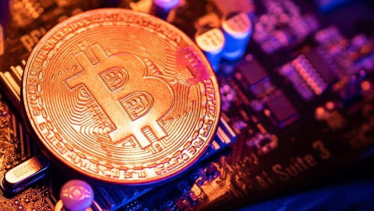 Canaan Présente des Chauffages Domestiques pour le Minage de Bitcoin au CES 2025