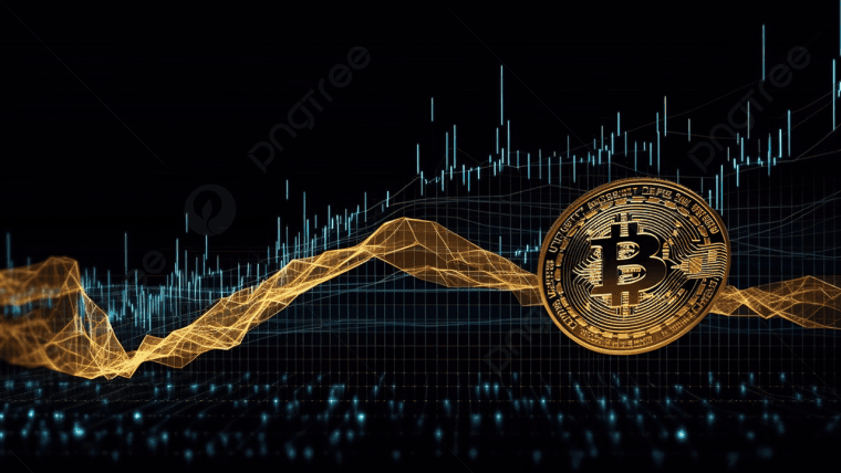 Bitcoin ETFs Near $1 Billion in Single-Day Inflows